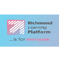 Plataforma Richmond